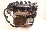 JEEP RENEGADE 1.6 E-TORQ SILNIK 55226129