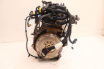 JEEP RENEGADE 1.6 E-TORQ SILNIK 55226129