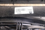 JEEP RENEGADE 1.6 E-TORQ PAS PRZEDNI CHŁODNICE 51936432