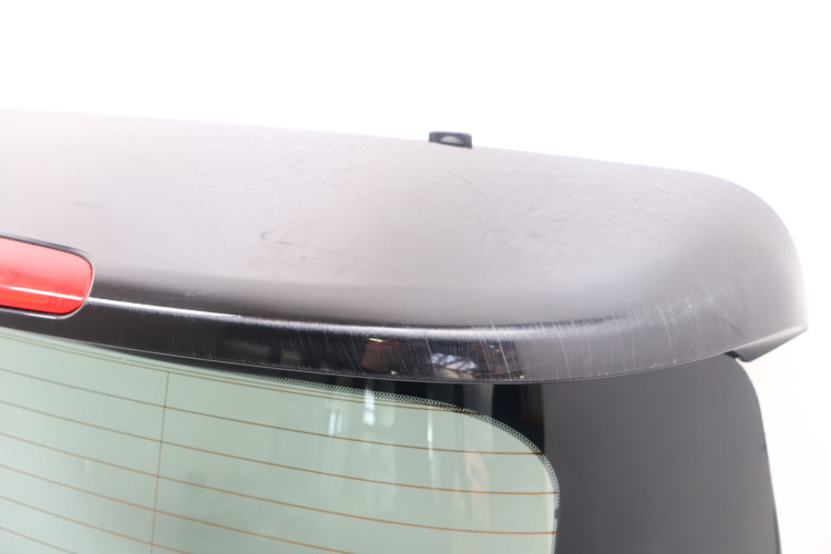 JEEP RENEGADE KLAPA BAGAŻNIKA 601