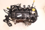 JEEP RENEGADE 1.6 E-TORQ SILNIK 55226129