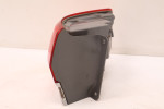 JEEP GRAND CHEROKEE WK2 LAMPA LEWA TYŁ P68110001AE