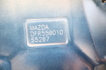 MAZDA CX-30 DRZWI LEWE PRZÓD 42M DFR559010