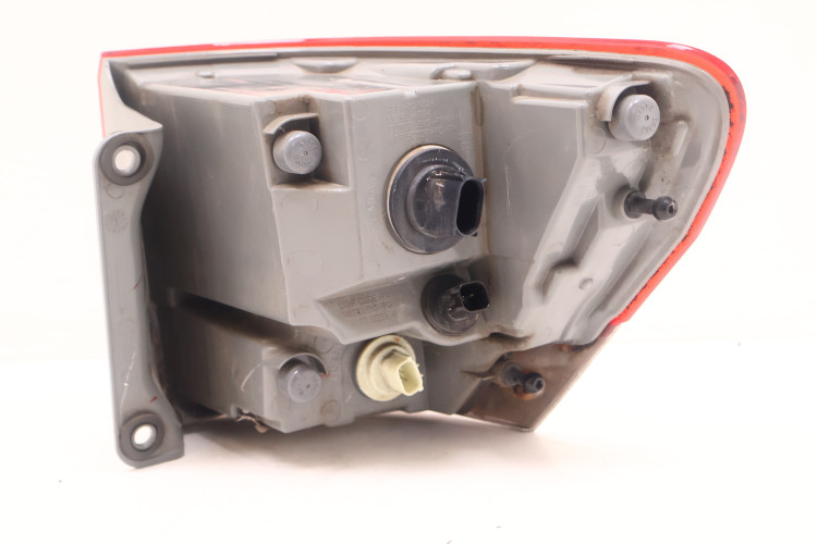 JEEP GRAND CHEROKEE WK2 LAMPA LEWA TYŁ P68110001AE