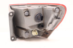 JEEP GRAND CHEROKEE WK2 LAMPA LEWA TYŁ P68110001AE