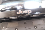 JEEP RENEGADE KLAPA BAGAŻNIKA 601