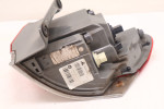 JEEP GRAND CHEROKEE WK2 LAMPA LEWA TYŁ P68110001AE