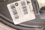 JEEP GRAND CHEROKEE WK2 LAMPA LEWA TYŁ P68110001AE