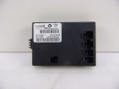 JEEP COMPASS II 17- MODUŁ PODGRZEWANIA FOTELA PRAWY 68409759AA