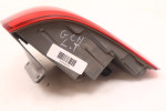 JEEP GRAND CHEROKEE WK2 LAMPA LEWA TYŁ P68110001AE