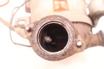JEEP RENEGADE 1.6 MTJ KATALIZATOR 51980584