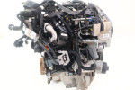 JEEP RENEGADE 1.6 MTJ SILNIK 55260384