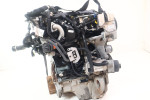 JEEP RENEGADE 1.6 MTJ SILNIK 55260384