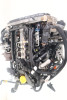 JEEP RENEGADE 1.6 MTJ SILNIK 55260384