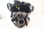 JEEP RENEGADE 1.6 MTJ SILNIK 55260384