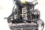 JEEP RENEGADE 1.6 MTJ SILNIK 55260384