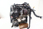 JEEP RENEGADE 1.6 MTJ SILNIK 55260384