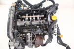 JEEP RENEGADE 1.6 MTJ SILNIK 55260384