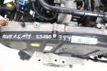 JEEP RENEGADE 1.6 MTJ SILNIK 55260384