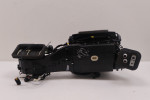 MASERATI GRECALE NAGRZEWNICA '06701819180
