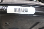 JEEP RENEGADE 1.6 MTJ SILNIK 55260384