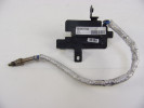 JEEP COMPASS II 1.4 MTA 17- SONDA LAMBDA MODUŁ 68328579AA