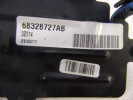 JEEP COMPASS II 1.4 MTA 17- SONDA LAMBDA MODUŁ 68328579AA