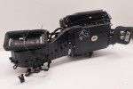MASERATI GRECALE NAGRZEWNICA '06701819180