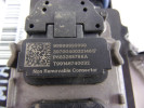 JEEP COMPASS II 1.4 MTA 17- SONDA LAMBDA MODUŁ 68328579AA