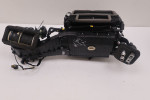 MASERATI GRECALE NAGRZEWNICA '06701819180