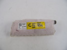 JEEP COMPASS II 17- AIRBAG FOTELA PRAWY 68386858AA