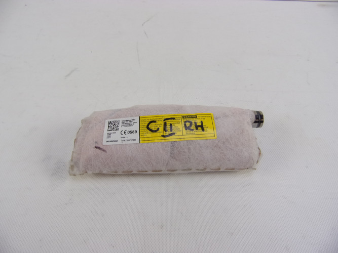 JEEP COMPASS II 17- AIRBAG FOTELA PRAWY 68386858AA