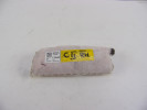 JEEP COMPASS II 17- AIRBAG FOTELA PRAWY 68386858AA
