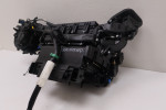 MASERATI GRECALE NAGRZEWNICA '06701819180