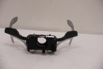 MASERATI GRECALE PRZEŁĄCZNIK ZESPOLONY ŁOPATKI 6702646980