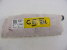 JEEP COMPASS II 17- AIRBAG FOTELA PRAWY 68386858AA