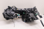 MASERATI GRECALE NAGRZEWNICA '06701819180