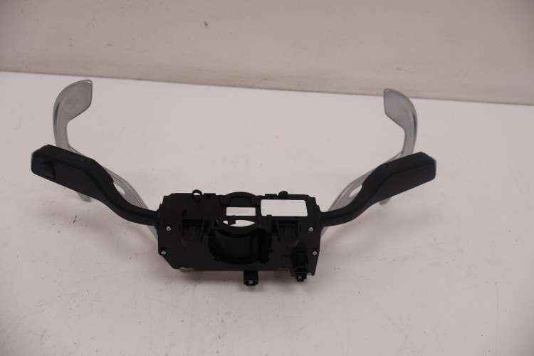 MASERATI GRECALE PRZEŁĄCZNIK ZESPOLONY ŁOPATKI 6702646980