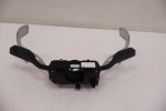 MASERATI GRECALE PRZEŁĄCZNIK ZESPOLONY ŁOPATKI 6702646980