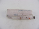 JEEP COMPASS II 17- AIRBAG FOTELA PRAWY 68386858AA