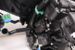 MASERATI GRECALE NAGRZEWNICA '06701819180