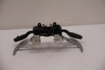 MASERATI GRECALE PRZEŁĄCZNIK ZESPOLONY ŁOPATKI 6702646980