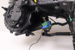 MASERATI GRECALE NAGRZEWNICA '06701819180