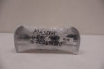 MASERATI GRECALE PRZEŁĄCZNIK ZESPOLONY ŁOPATKI 6702646980