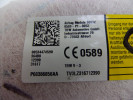 JEEP COMPASS II 17- AIRBAG FOTELA PRAWY 68386858AA