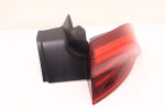 MASERATI GRECALE LAMPA PRAWA TYŁ 670157329