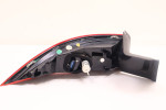 MASERATI GRECALE LAMPA PRAWA TYŁ 670157329