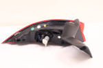 MASERATI GRECALE LAMPA PRAWA TYŁ 670157329