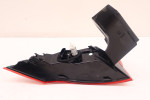 MASERATI GRECALE LAMPA PRAWA TYŁ 670157329