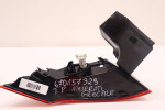 MASERATI GRECALE LAMPA PRAWA TYŁ 670157329